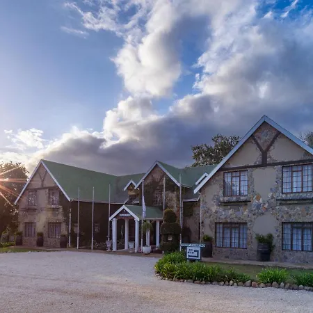 Portland Manor-3